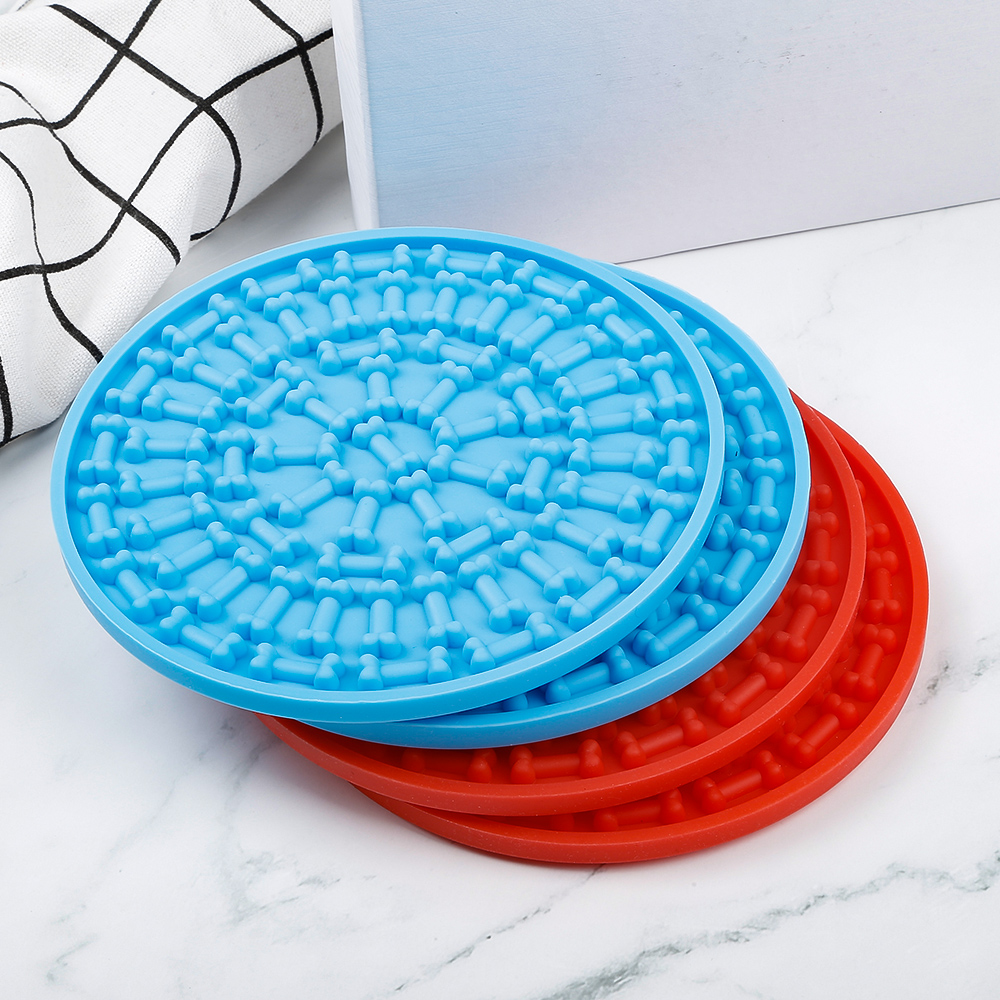 cheaper dog bowl.jpg